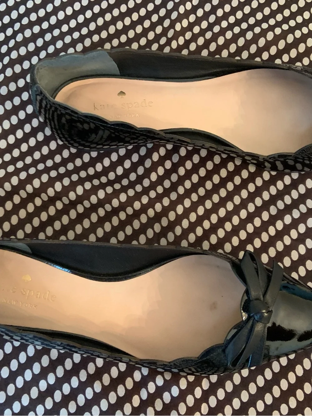 kate spade kate spade